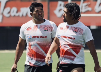 Con tres test, arranca la temporada Internacional 2023