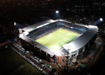 ¡El mejor rugby en Star+! Agenda completa del fin de semana