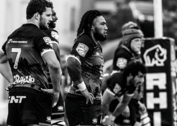 MLR: ¿Lo tenías a Ma’a Nonu pateando un dropazo?