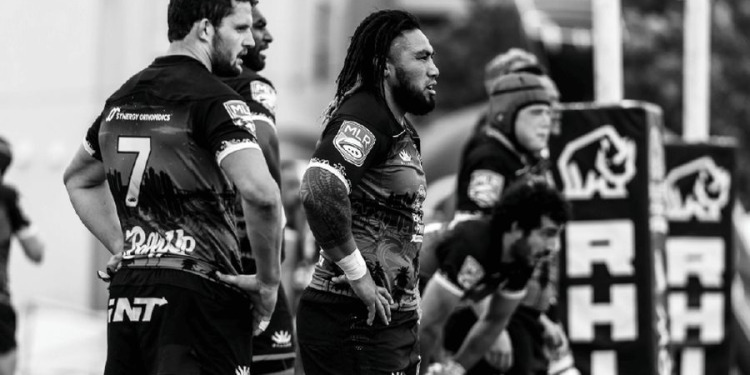 MLR: ¿Lo tenías a Ma’a Nonu pateando un dropazo?