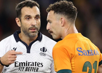 Francia 2023: ¿qué es el proceso “búnker” que podría usarse?