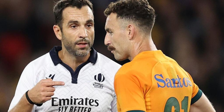 Francia 2023: ¿qué es el proceso “búnker” que podría usarse?