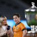 Rugby Championship: Nuevo capítulo de la Bledisloe Cup en suelo australiano