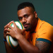 Kerevi no siente el peso de la historia de la Bledisloe Cup