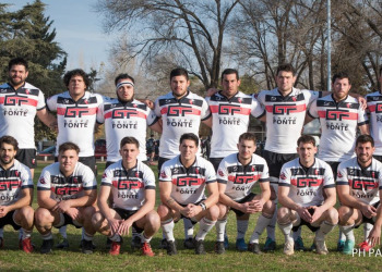 Luis Russo: “Tenemos que enfocarnos mucho en nosotros  y no marearnos ante la exigencia”