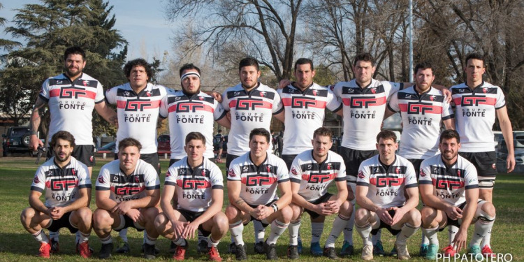 Luis Russo: “Tenemos que enfocarnos mucho en nosotros  y no marearnos ante la exigencia”