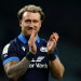 Stuart Hogg se retira con “efecto inmediato”