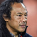 Súper Rugby Pacific: Tana Umaga es nombrado nuevo entrenador de Moana Pasifika