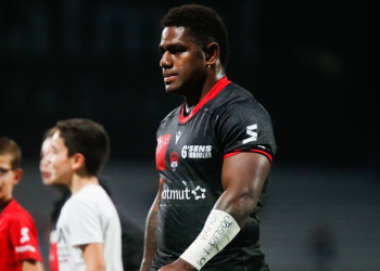 Top 14: ¡Se mueve el mercado de pases a full!