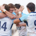 World Rugby U20 Trophy 2023: Uruguay y España jugarán la final