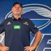 Súper Rugby Pacific: Blues confirma la llegada del ex entrenador Escocia