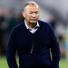 Eddie Jones está 100% seguro que llevará la Copa Webb Ellis a Australia