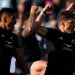 Rugby Championship: Los All Blacks se quedaron con el título y primeros en todas las métricas
