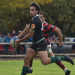 El Top 8 Cuyano de rugby tiene semifinales confirmadas
