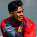 Malakai Fekitoa reacciona a los disturbios que sacuden a Francia en vísperas de la Copa del Mundo