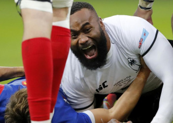 Japón y Fiji los grandes candidatos a sumarse a SANZAAR