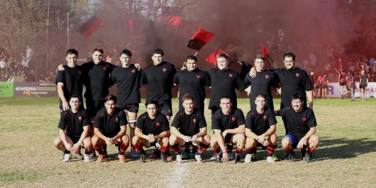 Hernán Bustos: “El partido con Jockey va a ser muy emotivo”