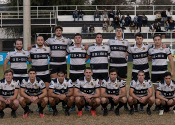 Stéfano Ambrosio: “Vamos a enfrentarnos con la mejor versión de Athletic de los últimos años”