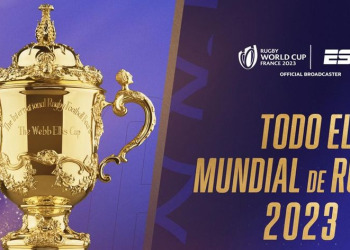 En Argentina se podrán ver los 48 partidos mundialistas por Star+