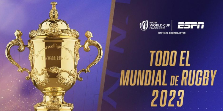 En Argentina se podrán ver los 48 partidos mundialistas por Star+