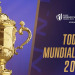 En Argentina se podrán ver los 48 partidos mundialistas por Star+