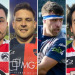Rugby de Córdoba: ¿Cómo llegan a semifinal Urú Curé, Jockey de Córdoba, San Martín y Córdoba Athletic?