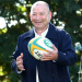 Eddie Jones: “Llevamos un tiempo imitando a Nueva Zelanda, y tenemos que volver a jugar al rugby australiano”