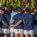¡El mejor rugby en Star+! Agenda completa del fin de semana