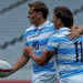 Vuelven Los Pumas 7’s y recuperan a una figura olímpica