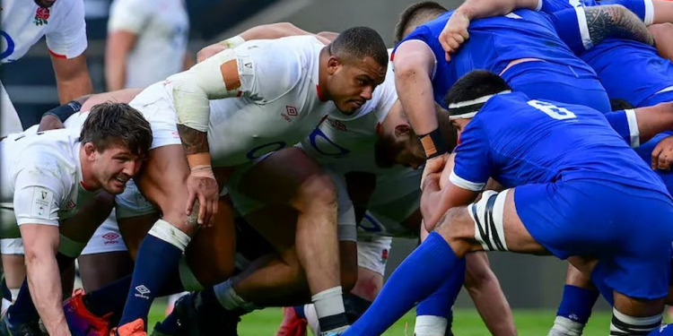 World Rugby confirma cambios en las reglas para el rugby internacional