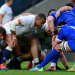 World Rugby confirma cambios en las reglas para el rugby internacional