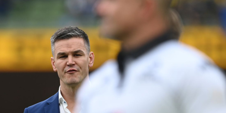 Sexton fue suspendido tres partidos y podrá jugar el Mundial de Francia