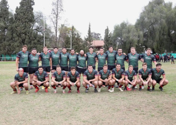 Torneo del Interior A: Ganaron todos los cordobeses