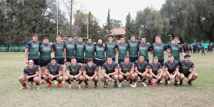 Torneo del Interior A: Ganaron todos los cordobeses