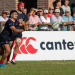 ¡El mejor rugby en Star+! Agenda completa del fin de semana