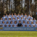 Rugby World Cup 2023: ¿Cuándo juegan Los Pumas?