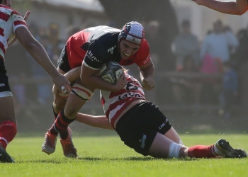 Unión Cordobesa de Rugby: Comunicado del Consejo Directivo