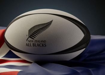 New Zealand Rugby (NZR) afronta un cambio profundo