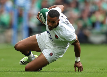 ¡Otra mala noticia para el seleccionado de la rosa antes del Mundial!