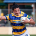Bunnings NPC: Triunfos de Bay Of Plenty, Wellington Lions y Tasman
