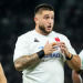 Rugby World Cup 2023: Francia sufre otra baja, pero en su pack de forwards