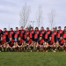 Rugby de Córdoba: Los compactos de la final y el tercer puesto