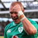 Summer Nations Series: Irlanda sigue ratificando su gran momento