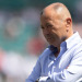 Eddie Jones: “Este podría ser el Mundial que nadie olvidará jamás”