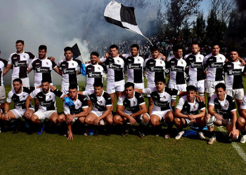 ¡El mejor rugby en Star+! Agenda completa del fin de semana