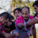Rugby de Córdoba: Eugenio Morra dirigirá su tercera final