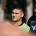 Rugby World Cup: Tomas Albornoz es el jugador 34 de Los Pumas