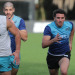 Con tres cordobeses, Los Pumas 7’s siguen con su preparación en Casa Pumas