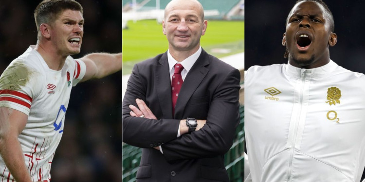 Steve Borhwick: “Las Copas Mundiales de Rugby implican desafíos únicos”