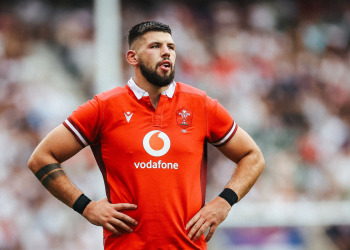 ¡Agenda internacional del fin de semana!